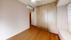 Blk 588B Park Central @ Amk (Ang Mo Kio), HDB 4 Rooms #501237121